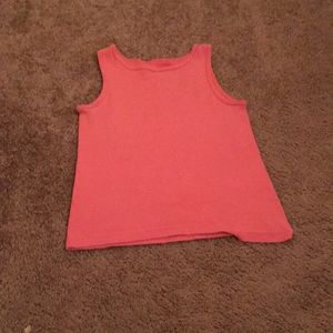 this tank top